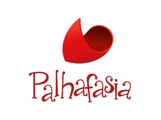 Recado do Palhafasia